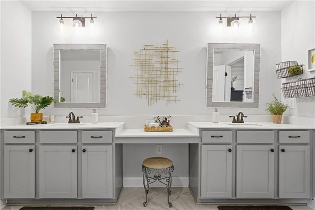 120 Seattle Slew Way, Canton, GA 30115