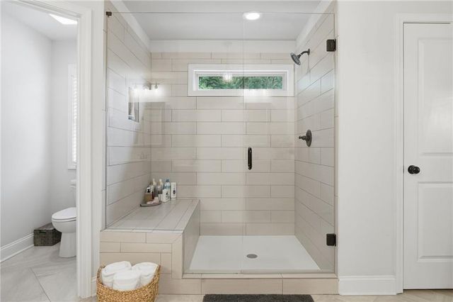 120 Seattle Slew Way, Canton, GA 30115