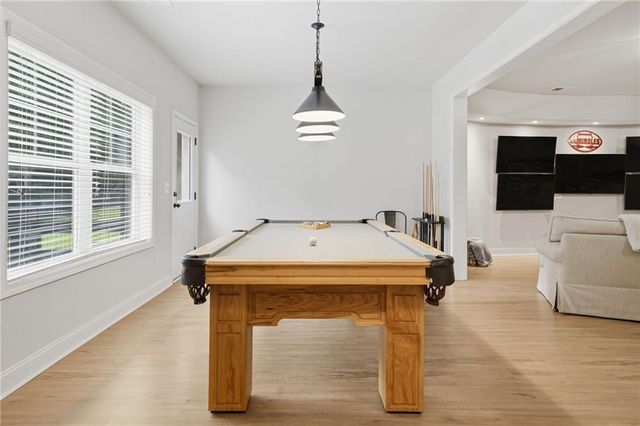 120 Seattle Slew Way, Canton, GA 30115
