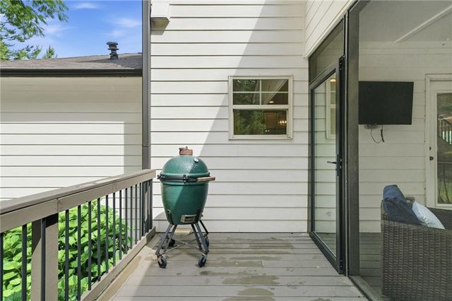 120 Seattle Slew Way, Canton, GA 30115