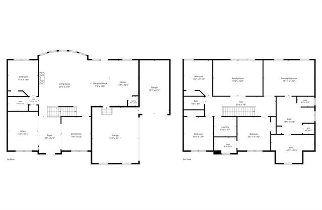 120 Seattle Slew Way, Canton, GA 30115