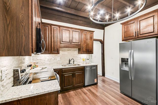 4063 Glen Este Withamsville Road, Union Twp, OH 45245