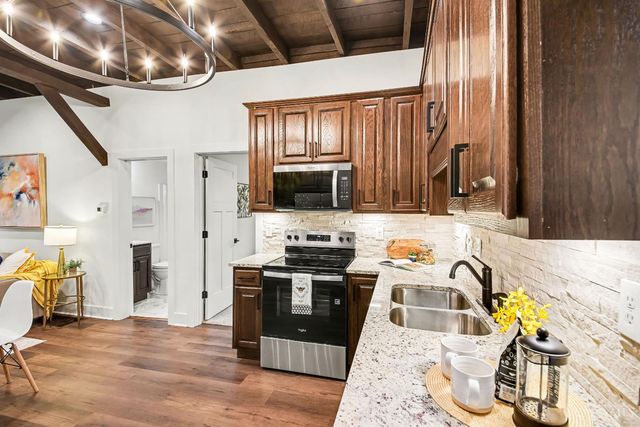 4063 Glen Este Withamsville Road, Union Twp, OH 45245