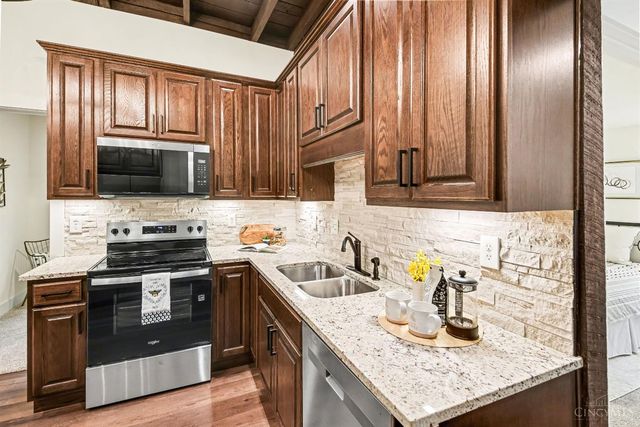 4063 Glen Este Withamsville Road, Union Twp, OH 45245