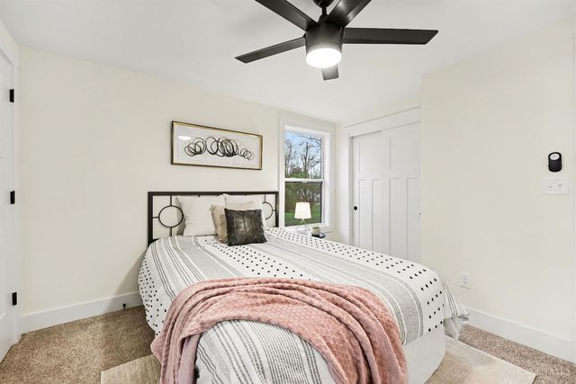4063 Glen Este Withamsville Road, Union Twp, OH 45245