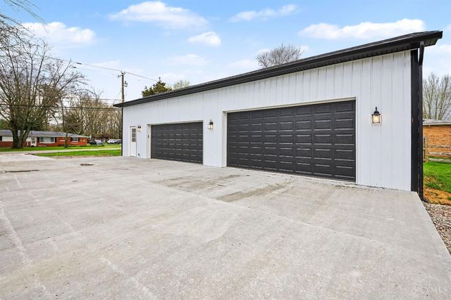 4063 Glen Este Withamsville Road, Union Twp, OH 45245