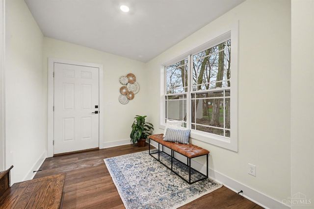 4063 Glen Este Withamsville Road, Union Twp, OH 45245