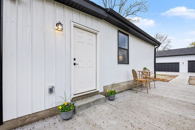 4063 Glen Este Withamsville Road, Union Twp, OH 45245