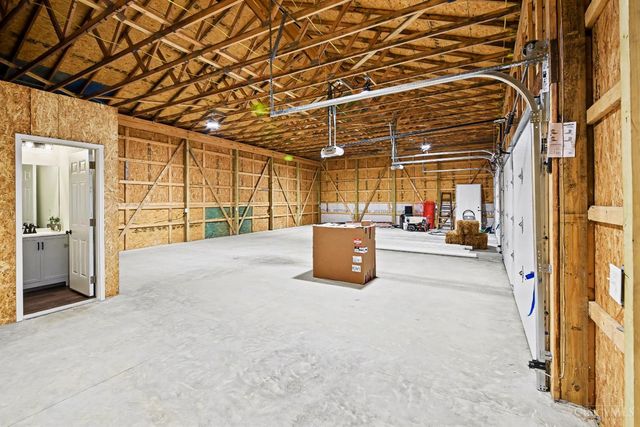 4063 Glen Este Withamsville Road, Union Twp, OH 45245