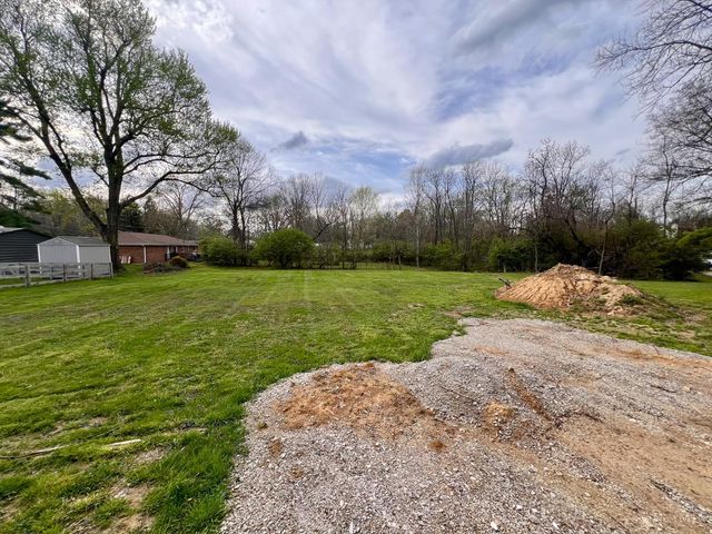 4063 Glen Este Withamsville Road, Union Twp, OH 45245