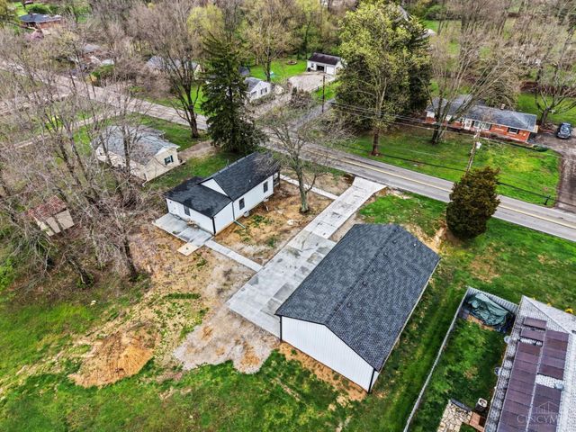 4063 Glen Este Withamsville Road, Union Twp, OH 45245