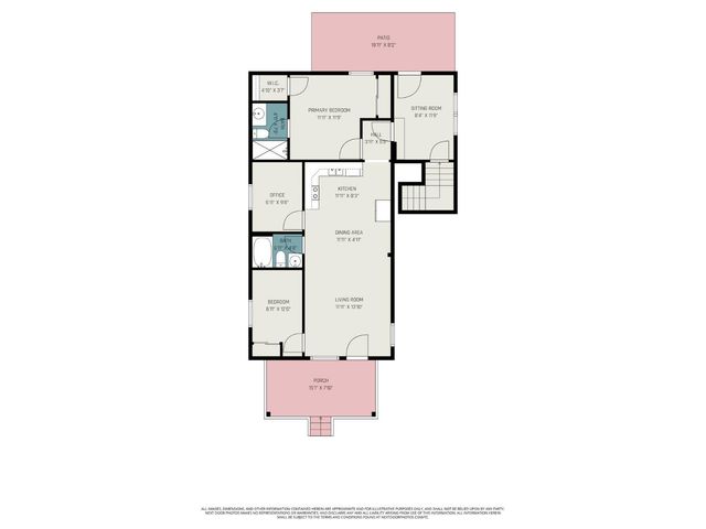 4063 Glen Este Withamsville Road, Union Twp, OH 45245