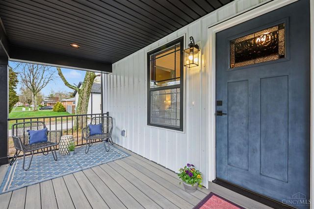 4063 Glen Este Withamsville Road, Union Twp, OH 45245