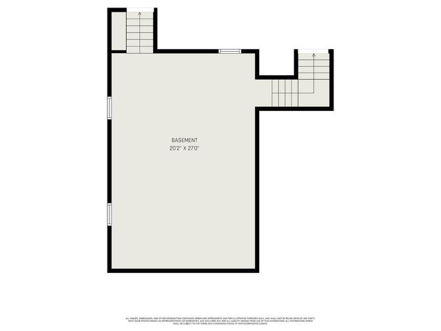 4063 Glen Este Withamsville Road, Union Twp, OH 45245