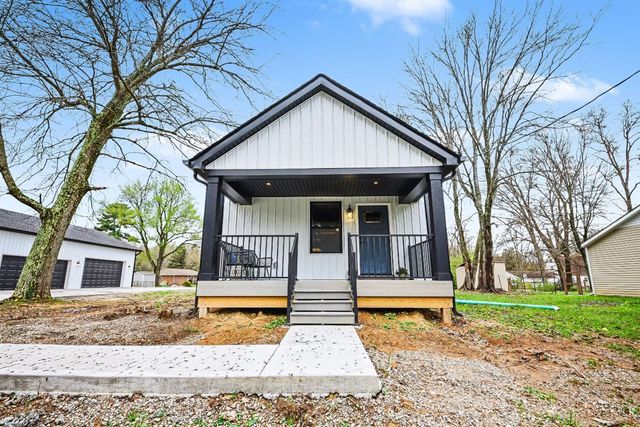 4063 Glen Este Withamsville Road, Union Twp, OH 45245
