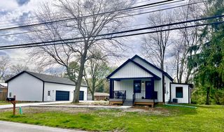 4063 Glen Este Withamsville Road, Union Twp, OH 45245