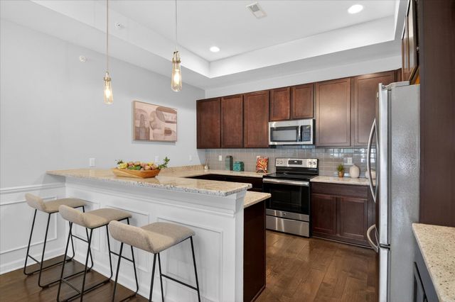 5635 Arbor Chase Drive, Scio Twp, MI 48103