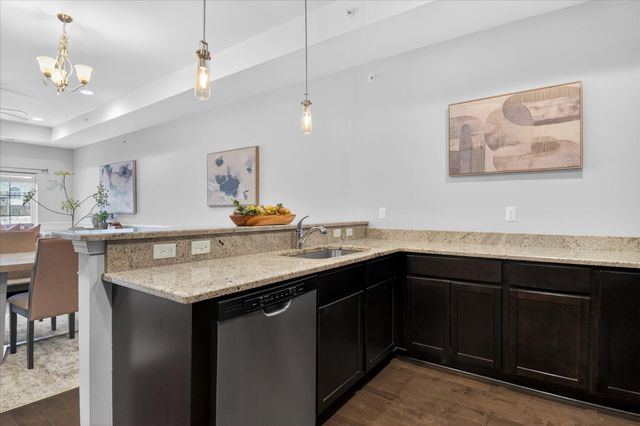 5635 Arbor Chase Drive, Scio Twp, MI 48103