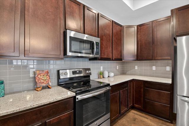 5635 Arbor Chase Drive, Scio Twp, MI 48103