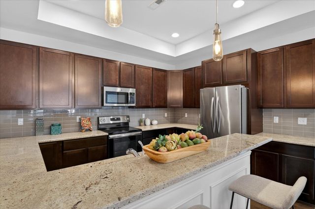 5635 Arbor Chase Drive, Scio Twp, MI 48103