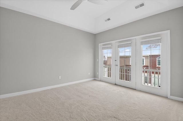 5635 Arbor Chase Drive, Scio Twp, MI 48103