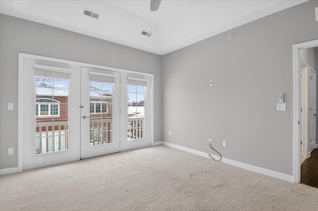 5635 Arbor Chase Drive, Scio Twp, MI 48103