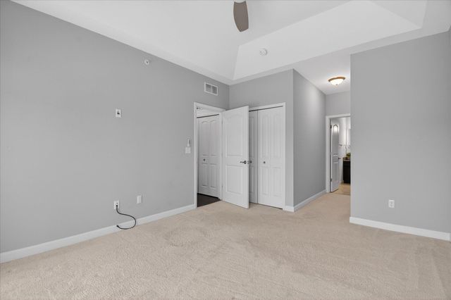 5635 Arbor Chase Drive, Scio Twp, MI 48103