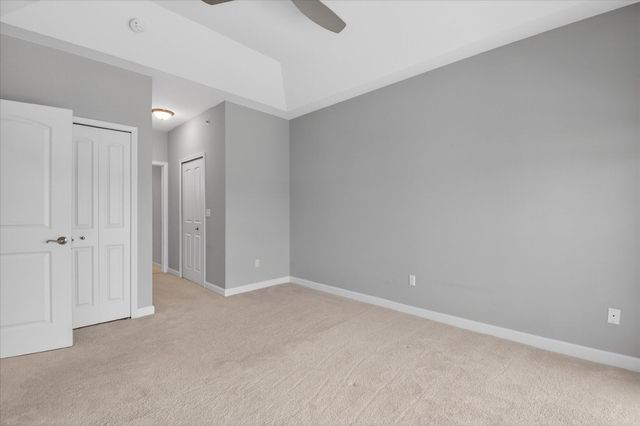 5635 Arbor Chase Drive, Scio Twp, MI 48103