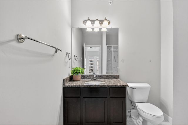 5635 Arbor Chase Drive, Scio Twp, MI 48103