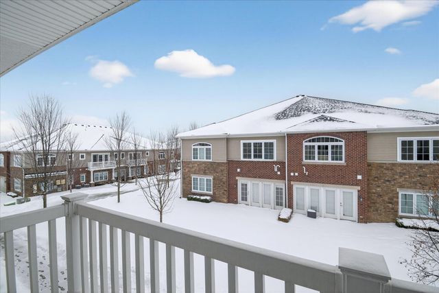 5635 Arbor Chase Drive, Scio Twp, MI 48103