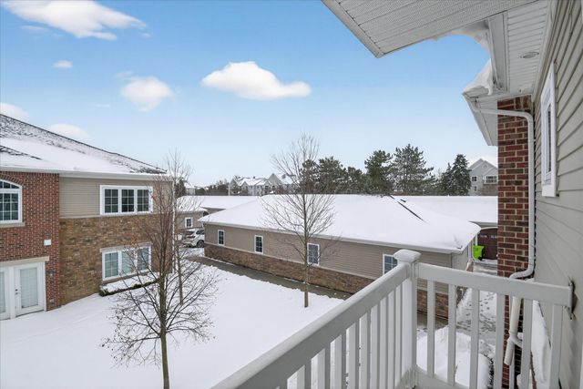 5635 Arbor Chase Drive, Scio Twp, MI 48103