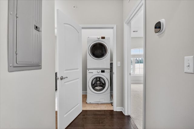 5635 Arbor Chase Drive, Scio Twp, MI 48103