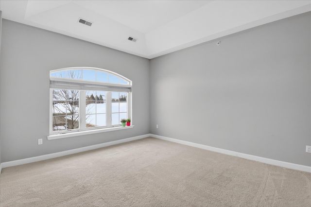 5635 Arbor Chase Drive, Scio Twp, MI 48103