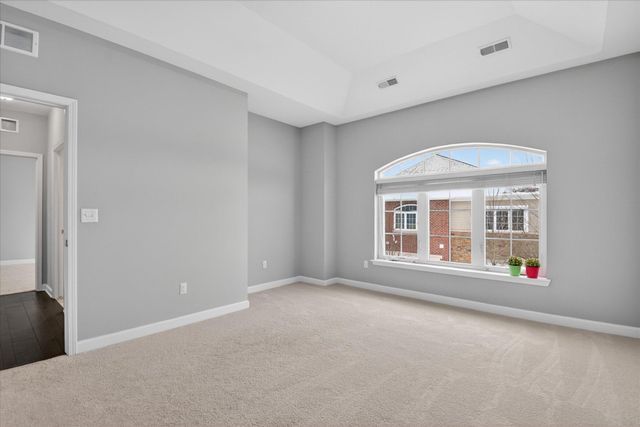 5635 Arbor Chase Drive, Scio Twp, MI 48103