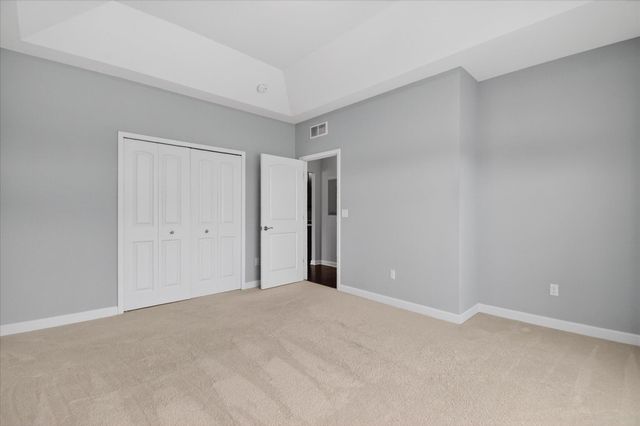 5635 Arbor Chase Drive, Scio Twp, MI 48103