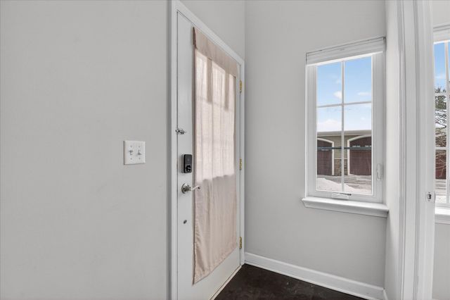 5635 Arbor Chase Drive, Scio Twp, MI 48103