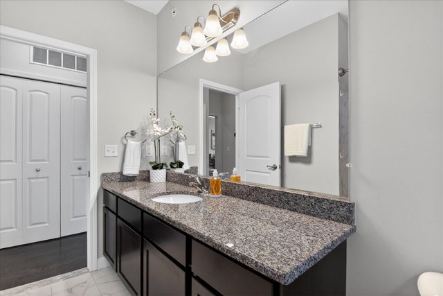 5635 Arbor Chase Drive, Scio Twp, MI 48103