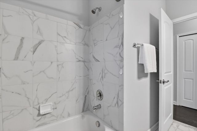 5635 Arbor Chase Drive, Scio Twp, MI 48103