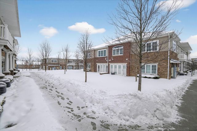 5635 Arbor Chase Drive, Scio Twp, MI 48103