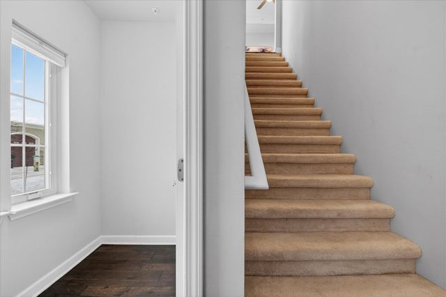 5635 Arbor Chase Drive, Scio Twp, MI 48103