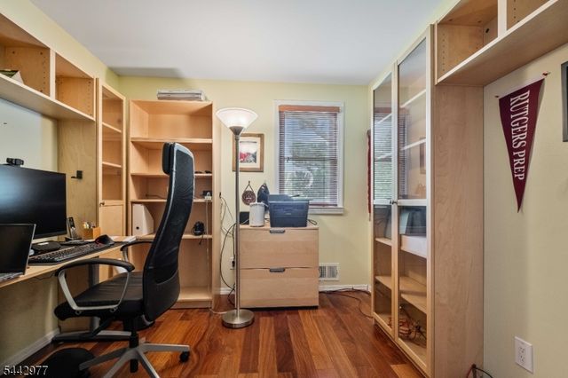 49 Broad St, Milltown Boro, NJ 08850