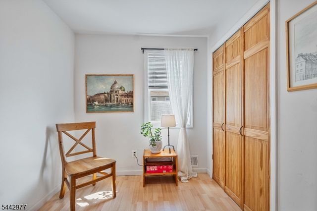 49 Broad St, Milltown Boro, NJ 08850