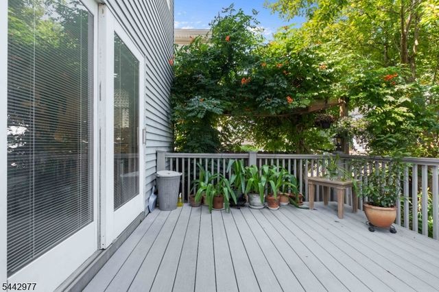 49 Broad St, Milltown Boro, NJ 08850
