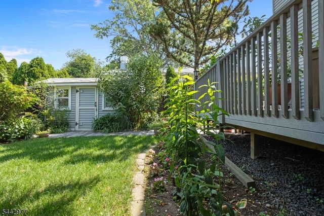49 Broad St, Milltown Boro, NJ 08850