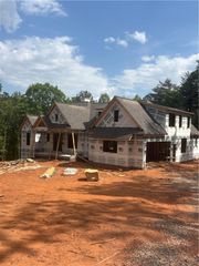 5123 Yellow Creek Road, Ball Ground, GA 30107