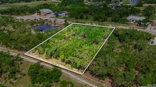 717 Live Oak Ridge, Bulverde, TX 78163