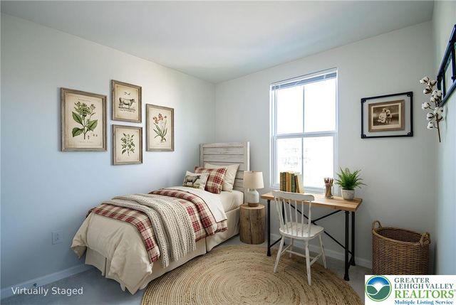 2118 Cross Country Road, Northampton Boro, PA 18067