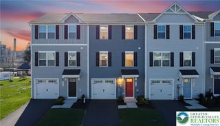 2118 Cross Country Road, Northampton Boro, PA 18067