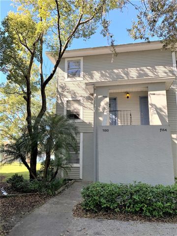 7150 E BANK DRIVE 101, Tampa, FL 33617