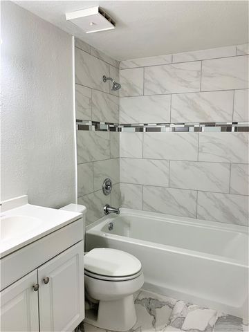 7150 E BANK DRIVE 101, Tampa, FL 33617